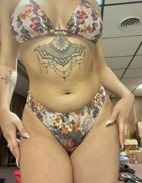 Smolbird94 kunst pornografische galerie