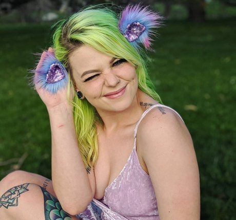 Waifunextdoor perfekte freie galerie