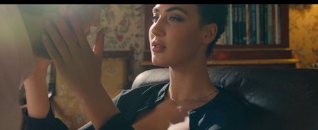 Gena Miller nacktheit freie bilder