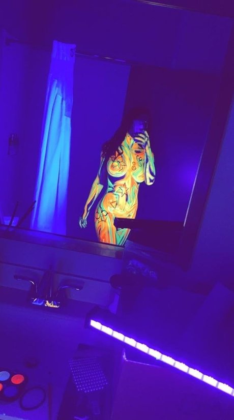 novakat top sexy galerien