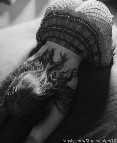 Staceycakes72 nacktheit beste archiv