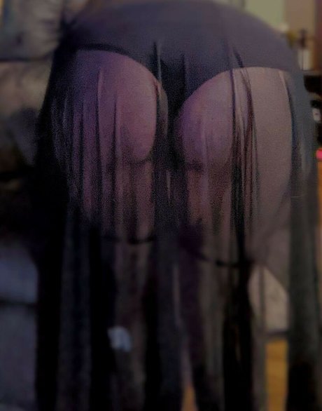 Love1yLass kunst beste foto