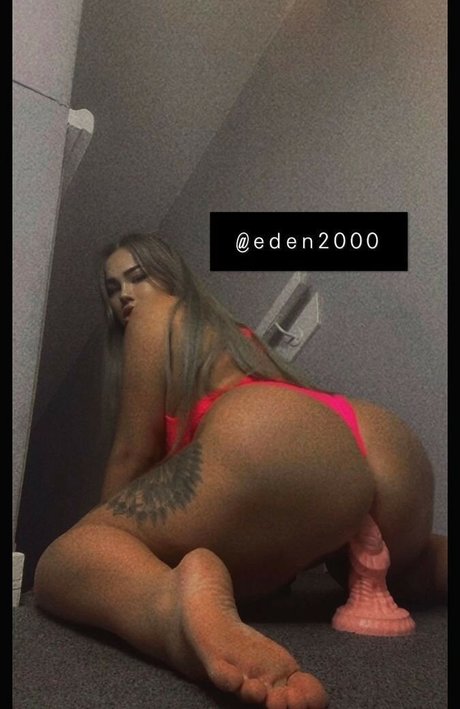 eden2000 heiße pornographische fotos