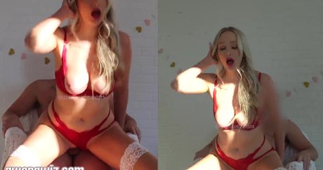 schöne titten nur fans schöne bilder