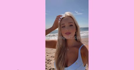 teen deepthroat nur fans porno kunst bild
