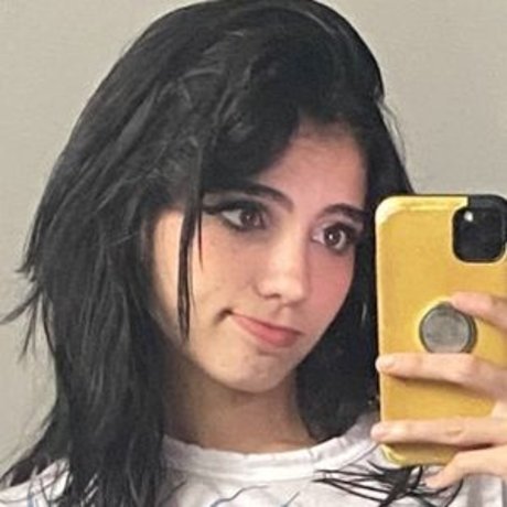 Agueda model nackten foto