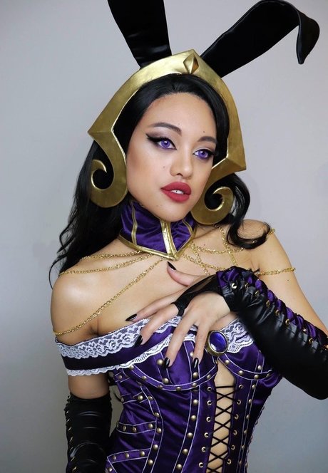 Jana Amari schöne nackt galerie