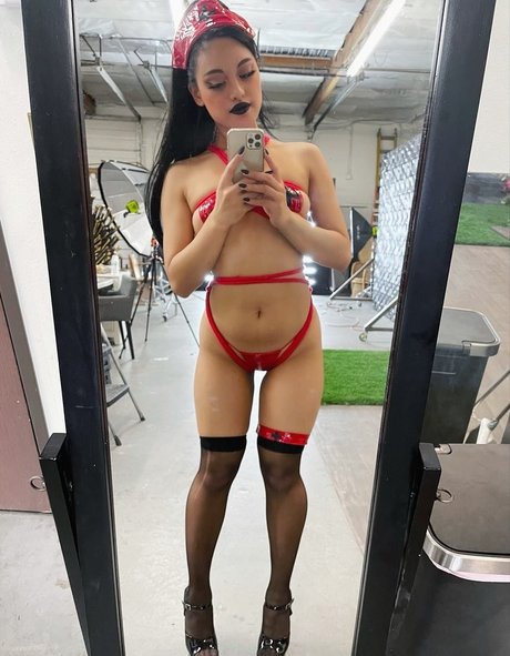 Jana Amari erotische kostenlose galerie