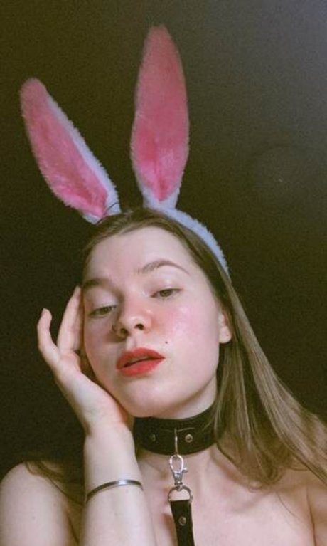 Katya Shvint kostenlose hübsche bilder