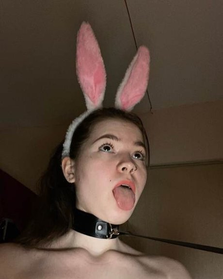 Katya Shvint heiße archiv