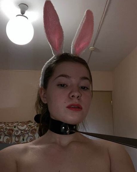 Katya Shvint hd pornographische archiv