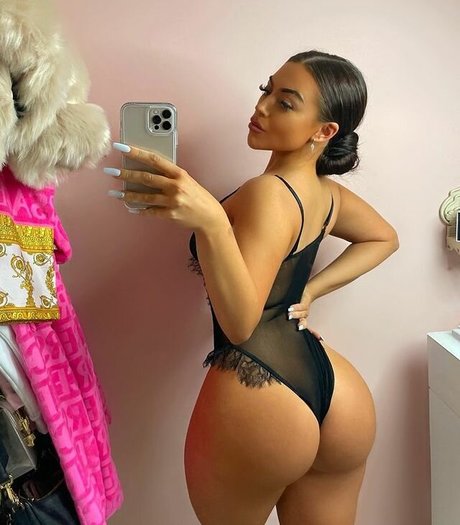 haarige asiatische onlyfans erotische nette bilder