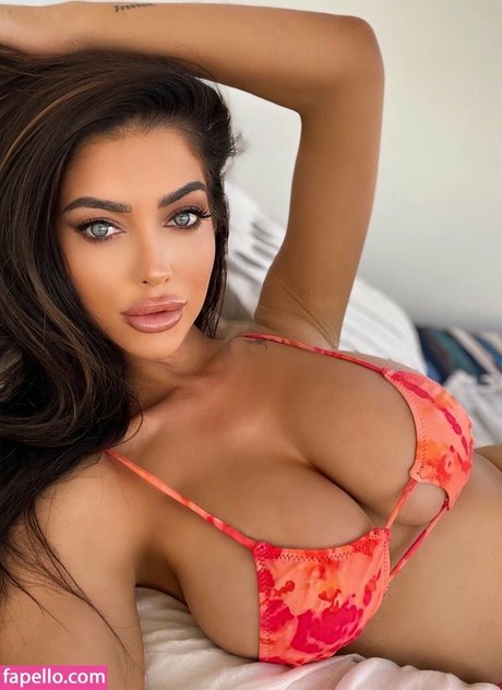 schwarze weibliche onlyfans beste erwachsene bilder