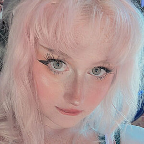 Sara Deline hd pornografische bilder