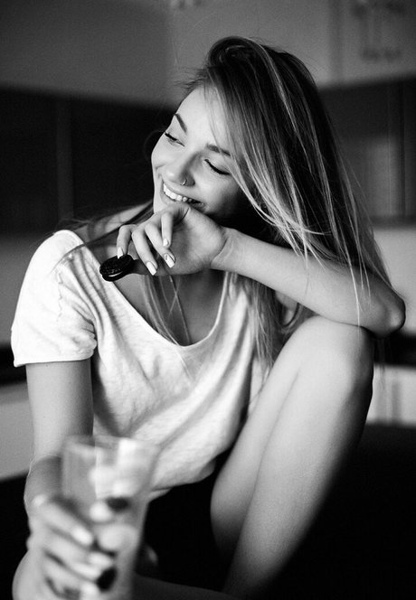 opri ori_ schauspielerin freie bilder