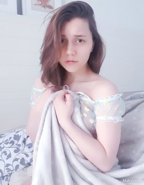 ponyoprincess erwachsene archiv