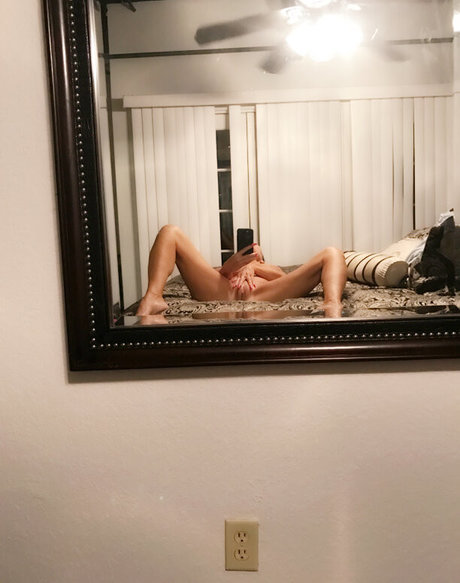 versehentlicher creampie nur fans top heiße bilder