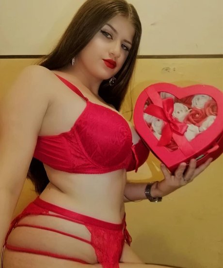 ale official100 kostenlose bild