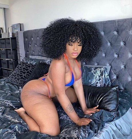 Alana Walters kunst schöne galerie