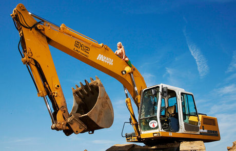 Katrin Hannelt kostenlose schöne fotos