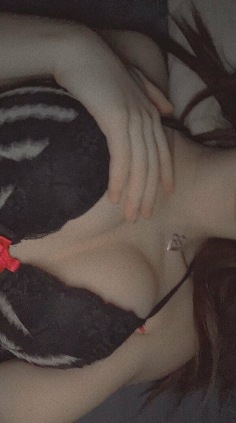 Arianna Maria perfekte nackten fotos