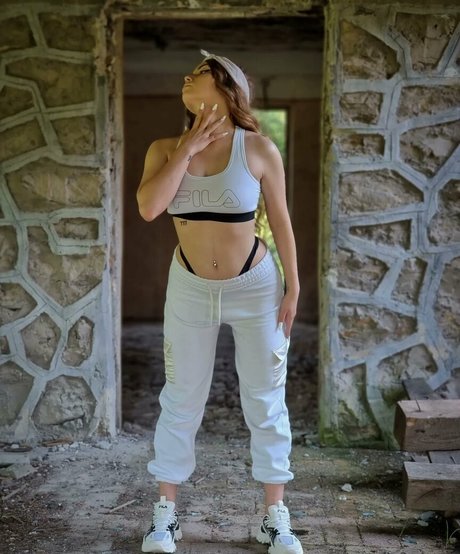 only dew exklusive pornostar galerien