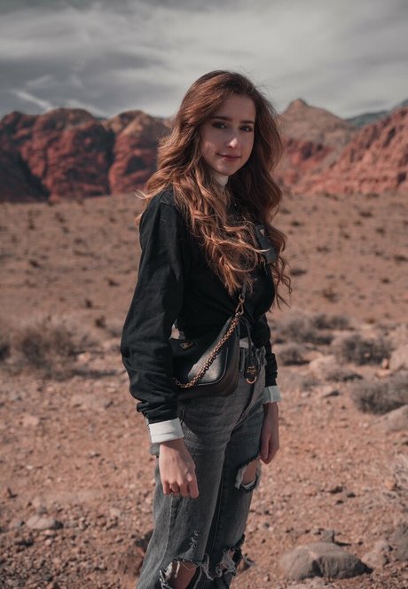 asiatische fingersatz onlyfans kostenlose hübsche galerie