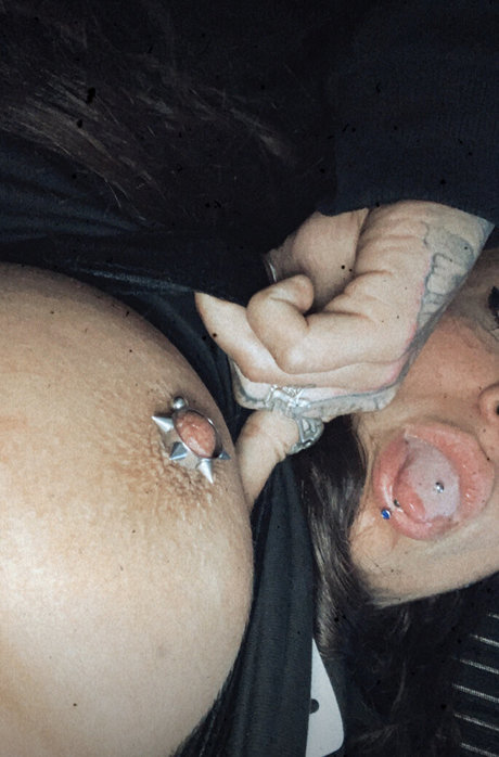 Rancesca lucia model pornographische galerie