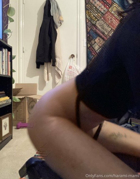 harami mami pornostar erwachsene archiv