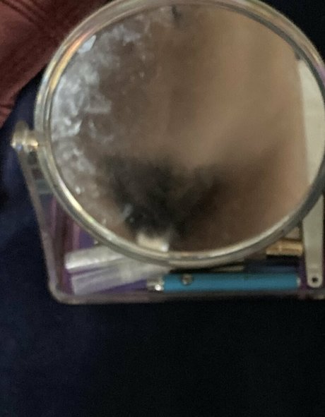 harami mami xxx hübsche archiv