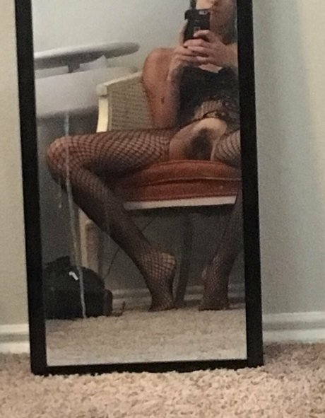 harami mami kunst freie galerien