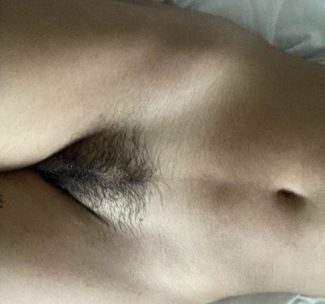 harami mami erotische nackt archiv