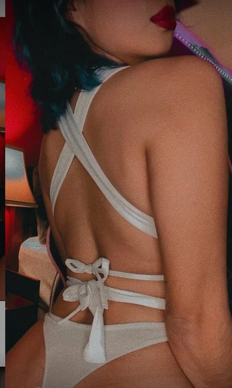 sabinamores schauspielerin akt fotos