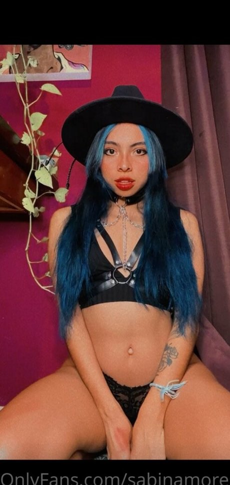 sabinamores schauspielerin nacktheit galerie