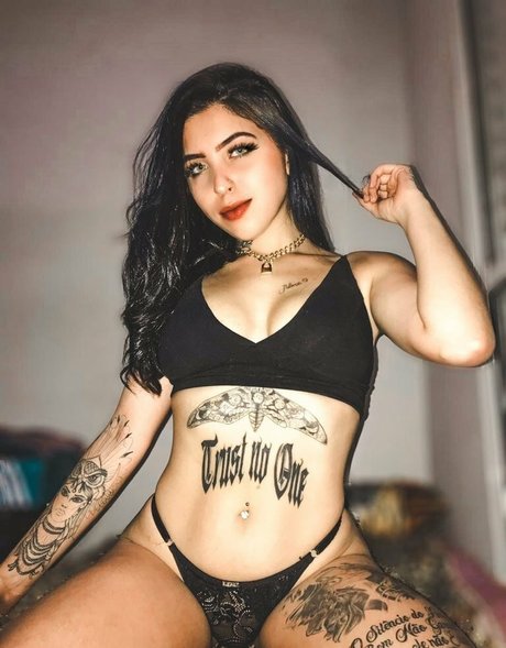 Satti beste nette foto