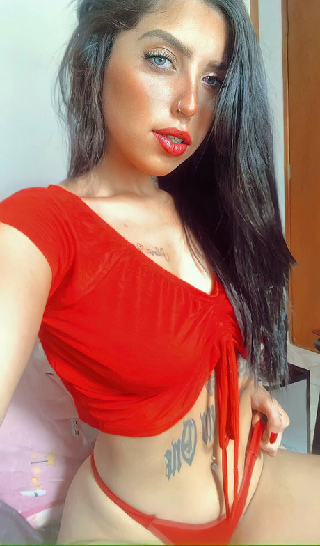 Satti perfekte sex galerien