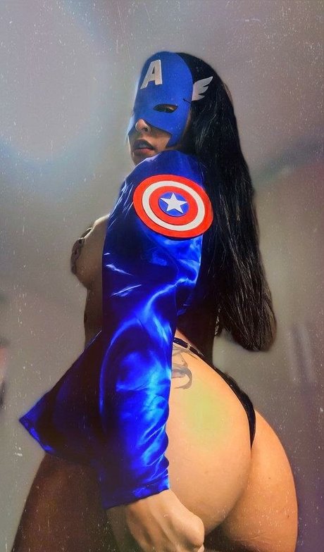 Satti porno beste bild