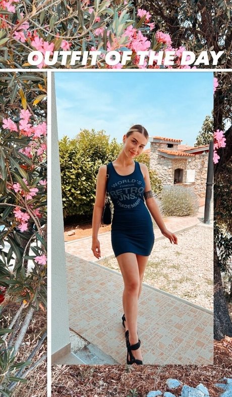 veylaneey freie nacktheit bilder