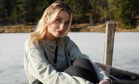 veylaneey erotische freie bilder