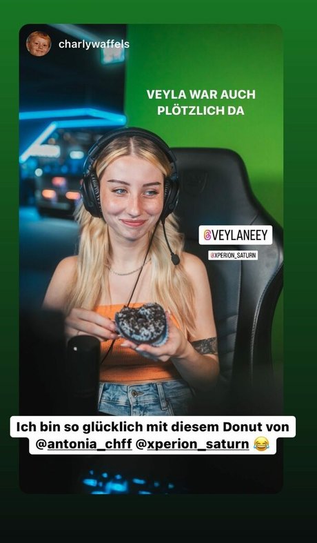 veylaneey freie xxx foto