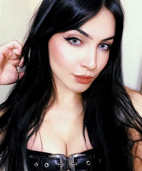 strand-milf-onlyfans perfekte erotische archiv