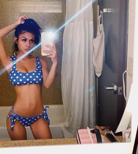 kaylinaeileennn top erwachsene bilder