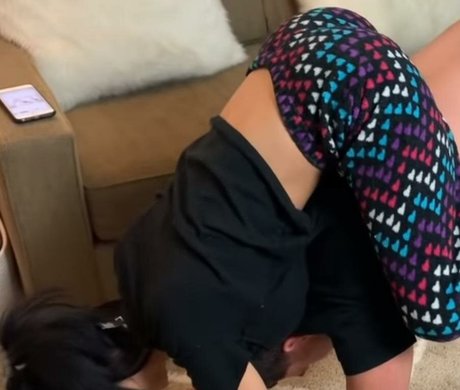 kaylinaeileennn kunst kostenlose bilder