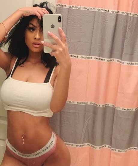 kaylinaeileennn schauspielerin schöne bilder