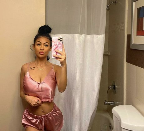 kaylinaeileennn schöne nackt bilder