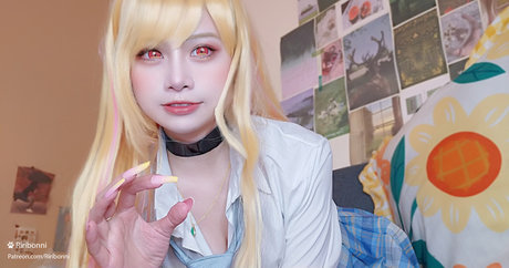 Ririboni model kunst archiv