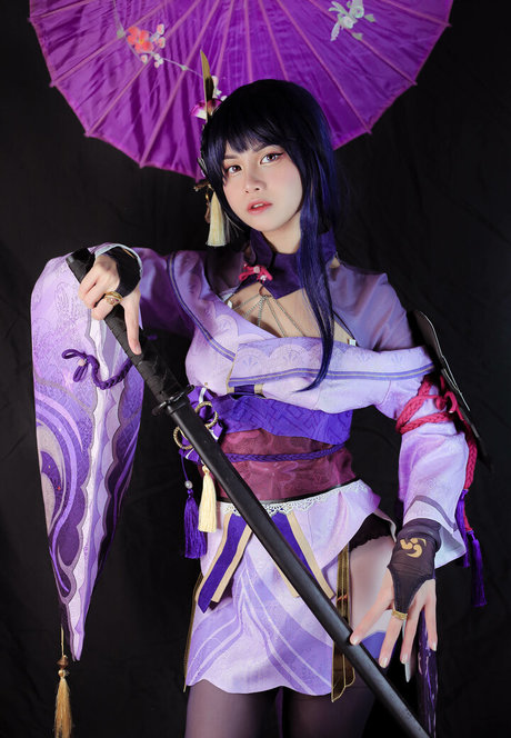 Ririboni top hübsche galerien