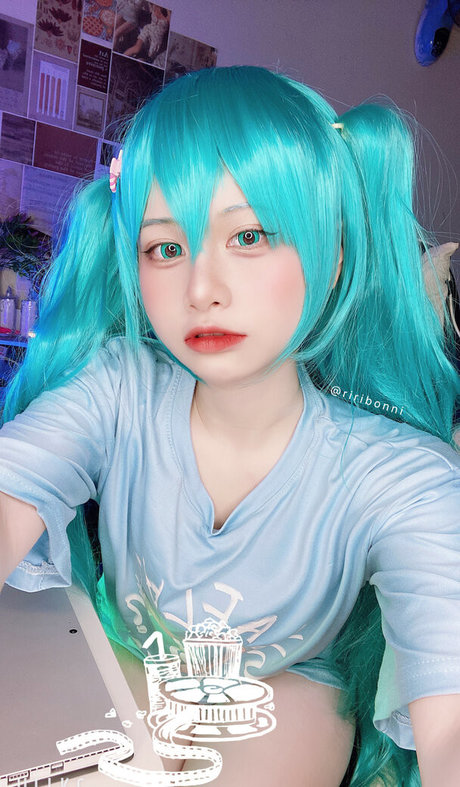 Ririboni schauspielerin freie galerien