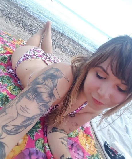 Erika Szabo erwachsene exklusive archiv