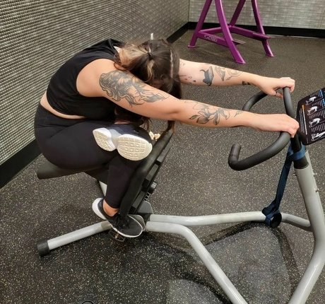 Erika Szabo heiße sex fotos